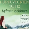 Rafaelsen, Kylmät sydämet - Huippuvuorten yöt 12
