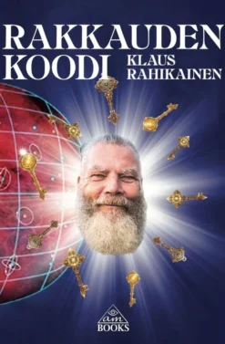 Rahikainen, Rakkauden koodi