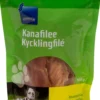 Rainbow 100g kanafilee, makupala koiralle
