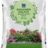 Rainbow 20 kg Rakeinen kalkki