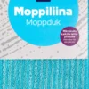 Rainbow moppiliina mikrokuitu