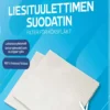 Rainbow rasvasuodatin RBF1302 liesituulettimeen