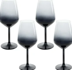 Rakle viinilasi 49,1 cl 4 kpl