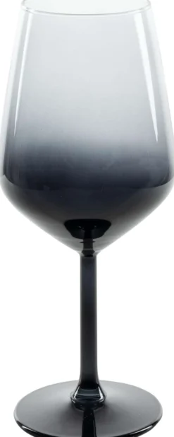 Rakle viinilasi 49,1 cl 4 kpl