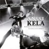 Ramsay, Anssi Kela - Kosketusetäisyydellä