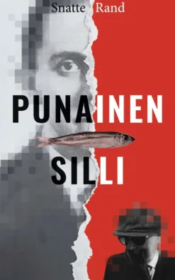 Rand, Punainen Silli