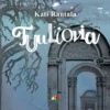 Rantala, Tuuliovia