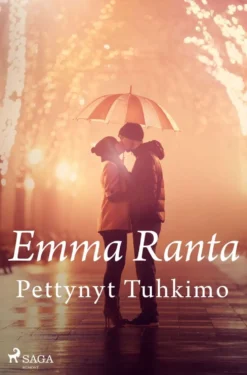 Ranta, Pettynyt Tuhkimo