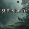 Ranta, Sudenkaato