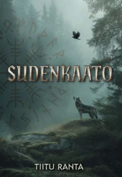 Ranta, Sudenkaato