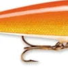 Rapala CountDown 05 5cm/5g GFR