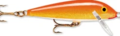 Rapala CountDown 05 5cm/5g GFR