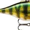 Rapala Rippin' Rap 05 5cm/9g PEL