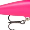Rapala Team Esko 7cm Matte Pink vaappu