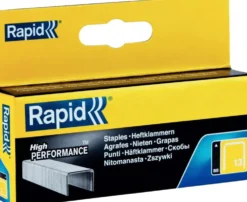 Rapid sinkilä 13/8mm 2500kpl