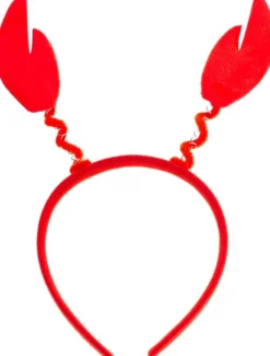 Rapupanta