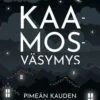 Rasa, Kaamosväsymys - Pimeän kauden selviytymisopas