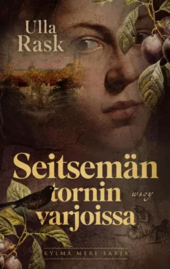 Rask, Seitsemän tornin varjoissa