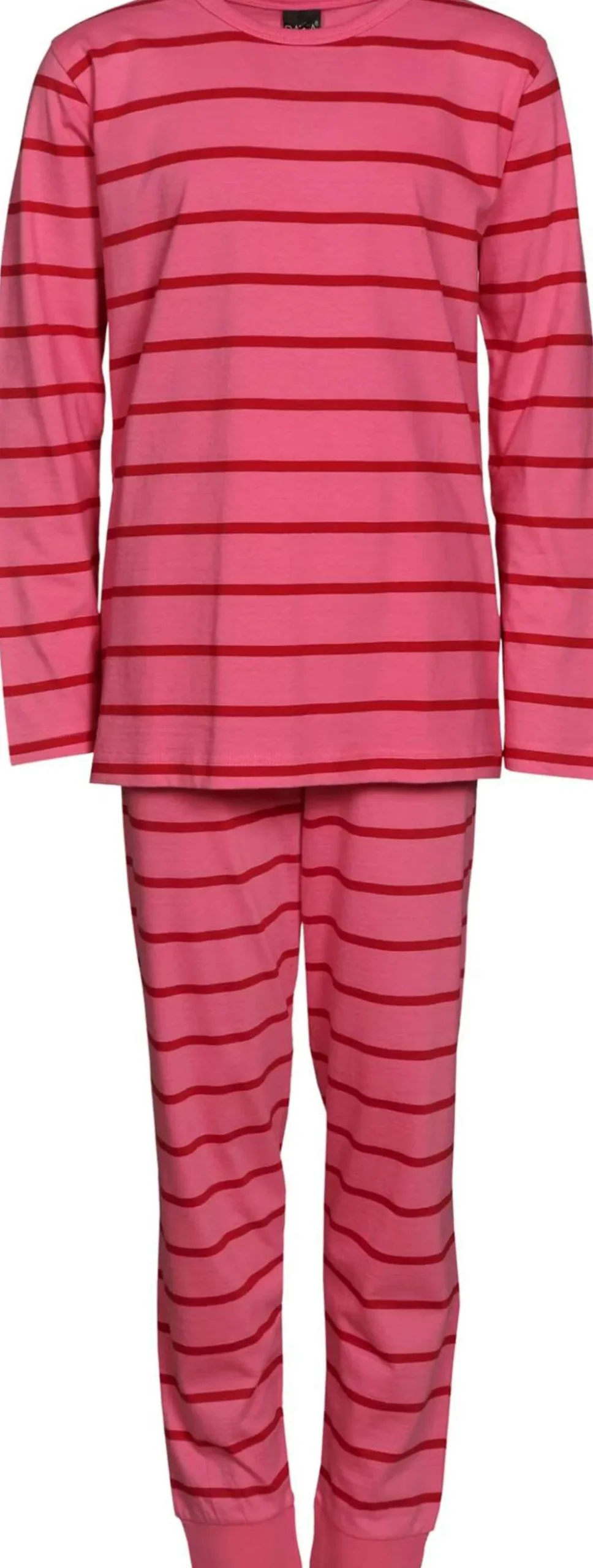 RATIA® lasten pyjama, K325120056