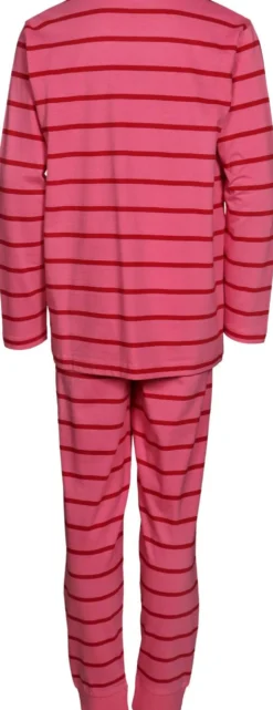 RATIA® lasten pyjama, K325120056