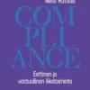 Ratsula, Compliance - Eettinen ja vastuullinen liiketoiminta