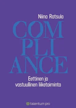 Ratsula, Compliance - Eettinen ja vastuullinen liiketoiminta
