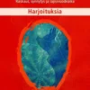 Raussi-Lehto, Kätilötyö - Harjoituksia : Raskaus, synnytys ja lapsivuodeaika