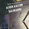 Rautiainen, Alvar Aallon salmiakki