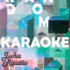 Rautio, Random-karaoke