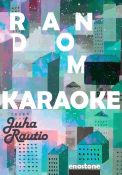 Rautio, Random-karaoke