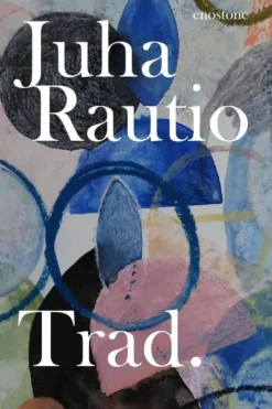 Rautio, Trad.