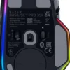 Razer Basilisk V3 pro 35k langaton pelihiiri musta