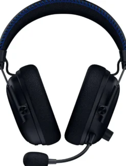 Razer Blackshark V3 Pro langattomat kuulokkeet Playstation edition