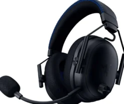 Razer Blackshark V3 Pro langattomat kuulokkeet Playstation edition