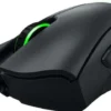 Razer Deathadder Essential pelihiiri musta