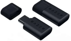 Razer langattomat kuulokkeet Blackshark V3 X Hyperspeed