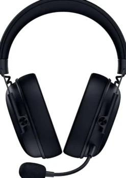 Razer langattomat kuulokkeet Blackshark V3 X Hyperspeed