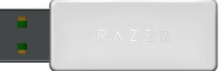 Razer Raiju V3 Pro PS5 langaton ohjain valkoinen