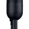 Razer Seiren V3 mini mikrofoni musta