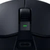 Razer Viper V3 Pro langaton pelihiiri musta