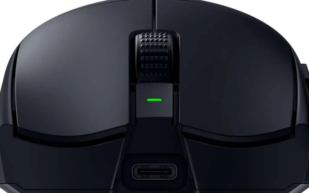 Razer Viper V3 Pro langaton pelihiiri musta