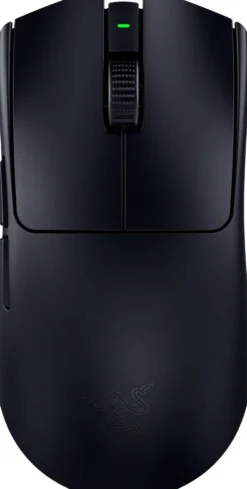 Razer Viper V3 Pro langaton pelihiiri musta