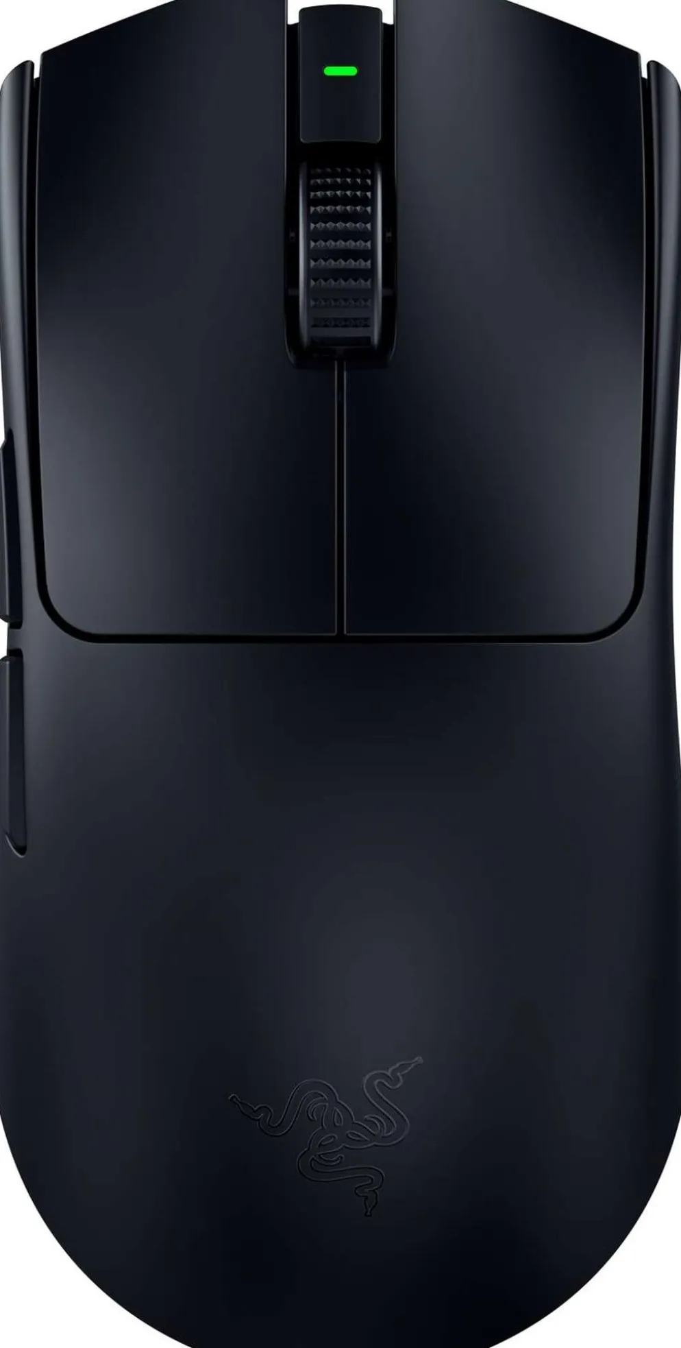 Razer Viper V3 Pro langaton pelihiiri musta