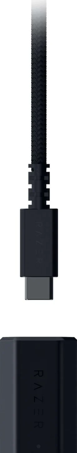 Razer Viper V3 Pro langaton pelihiiri musta