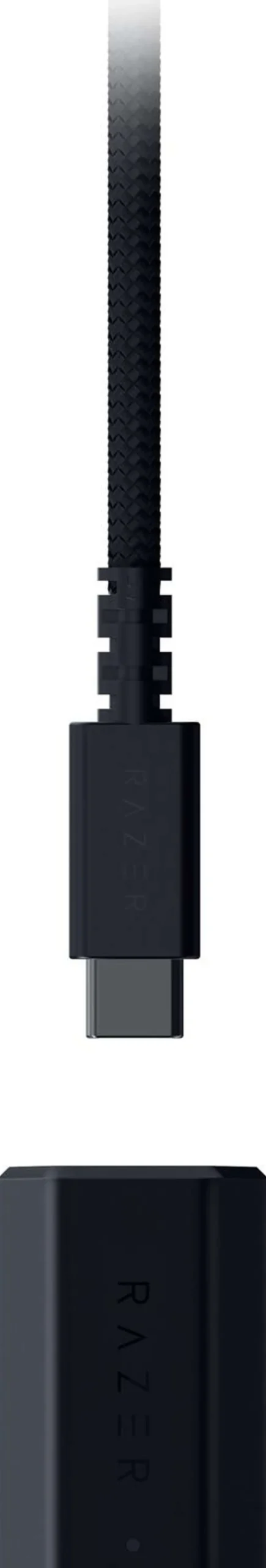 Razer Viper V3 Pro langaton pelihiiri musta