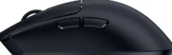 Razer Viper V3 Pro langaton pelihiiri musta