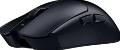 Razer Viper V3 Pro langaton pelihiiri musta