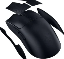 Razer Viper V3 Pro langaton pelihiiri musta