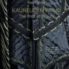 Räbinä, Kauneuden paino - The Print of Beauty