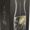 RCR Karahvi Melodia 1,16 l